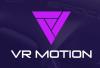  Компания «VR Motion - Клуб виртуальной реальности»