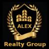 Real Estate Agency «AlexRG»