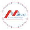 Real Estate Agency «Mikele»