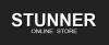  Компания «Интернет магазин Stunner»