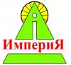Real Estate Agency «ИмпериЯ»
