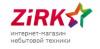  Company «Zirkashop - интернет-магазин сельхозтехники»