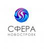 Real Estate Agency «Сфера Новостроек»