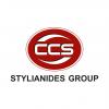 Developer «CCS STYLIANIDES GROUP»