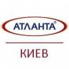 Real Estate Agency «Atlanta.kiev.ua»