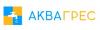  Компанія «АкваГрес»