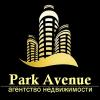Real Estate Agency «Park Avenue»