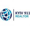 Mixed-use complex «Агенція Нерухомості Realtor KYIV 911»
