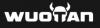  Компания «Wuotan»