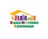 Real Estate Agency «ВЖиК Ваша Житлова Крамниця»