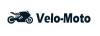  Компанія «Интернет-магазин Velo-moto»