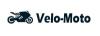 Company «Интернет-магазин Velo-moto»