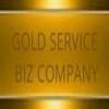 Real Estate Agency «GOLD SERVICE»