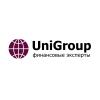 Банк «Финансовая компания UniGroup»
