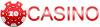  Company «TwentyCasino»