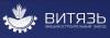  Company «Машиностроительный завод Витязь»