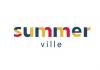 Domek Wiejski «Summerville»