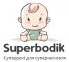  Company «Superbodik»