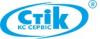  Company «КС Сервис»