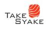  Company «TakeSyake»