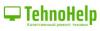  Company «Tehnohelp»