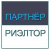 Real Estate Agency «Партнёр-Риэлтор»