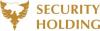  Company «Security Holding»