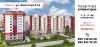 Residential Complex «Місто Мрій»