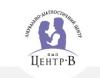  Company «Лечебно диагностический центр Центр-В»