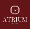 Real Estate Agency «Atrium Estate»