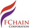  Company «Бухгалтерские и юридические услуги F-Chain»