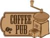  Компанія «CoffeePub»