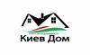 Real Estate Agency «Киев Дом»