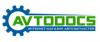  Компания «Интернет-магазин автозапчастей Avtodocs»