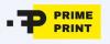  Компания «Prime-Print - лучшая типография и полиграфия»