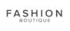  Company «Fashion Boutique»