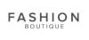  Компанія «Fashion Boutique»