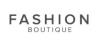  Компания «Fashion Boutique»