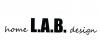 Company «Home LAB design»