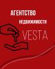 Real Estate Agency «VESTA»