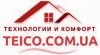  Company «TeiCo (Технологии и Комфорт)»