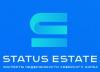 Агентство недвижимости «Status Estate»