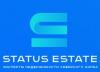 Real Estate Agency «Status Estate»