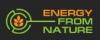  Компания «Energy From Nature»