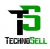  Company «TehnoSell»