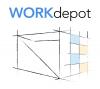 Company «WORKdepot быстрый ремонт под ключ»