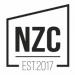 Агентство нерухомості «NZC»