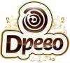  Company «Древо-Харьков»