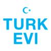 Real Estate Agency «TurkEvi»