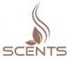  Компания «Scents»